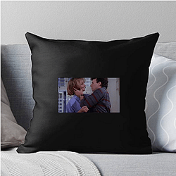 Mad About You Unforgettable Episodes Mad About You Pillows Cover