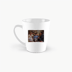 Mad About You The King of The Couple Mad About You Mugs