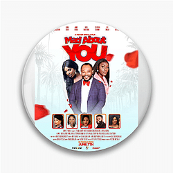 Mad About You Always Hilarious Always Relatable Mad About You Pins