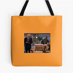 Mad About You Is My Stage Mad About You Bags