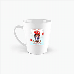 Mad About You Always Hilarious Always Relatable Mad About You Mugs