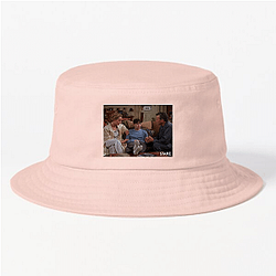 Mad About You The King of The Couple Mad About You Hats & Caps