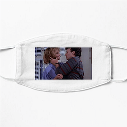 Mad About You Unforgettable Episodes Mad About You Face Masks