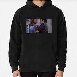 Mad About You Unforgettable Episodes Mad About You Hoodies