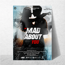 Mad About You My Favorite Sitcom Mad About You Posters