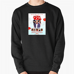 Mad About You Always Hilarious Always Relatable Mad About You Sweatshirts