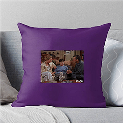 Mad About You The King of The Couple Mad About You Pillows Cover