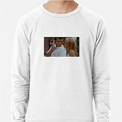 Mad About You A True Masterpiece Mad About You Sweatshirts