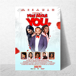 Mad About You Always Hilarious Always Relatable Mad About You Posters