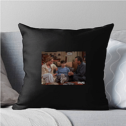 Mad About You The King of The Couple Mad About You Pillows Cover