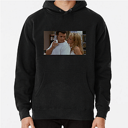 Mad About You A True Masterpiece Mad About You Hoodies