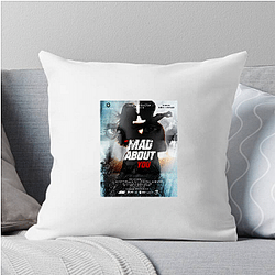 Mad About You My Favorite Sitcom Mad About You Pillows Cover
