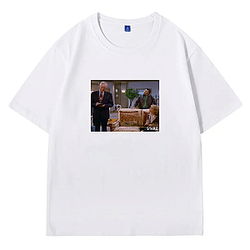 Mad About You Is My Stage Mad About You T-Shirts