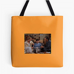 Mad About You The King of The Couple Mad About You Bags
