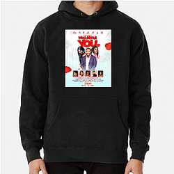 Mad About You Always Hilarious Always Relatable Mad About You Hoodies