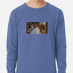 Mad About You A True Masterpiece Mad About You Sweatshirts