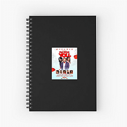 Mad About You Always Hilarious Always Relatable Mad About You Notebook
