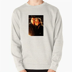 Mad About You Beyond The Screen Mad About You Sweatshirts
