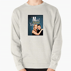 Mad About You The Best TV Series Mad About You Sweatshirts
