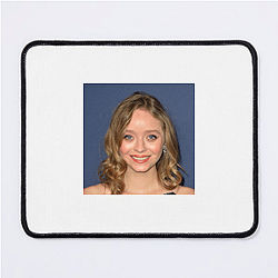 Youthful Charm Madeleine Arthur Mouse Pads
