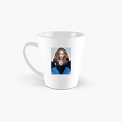 Breakout Role Madeleine Arthur Mugs