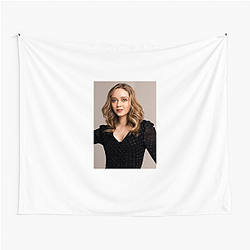 Screen Talent Madeleine Arthur Tapestries