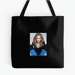 Breakout Role Madeleine Arthur Bags