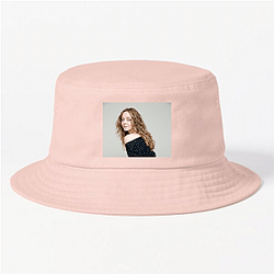 Rising Star Madeleine Arthur Hats & Caps