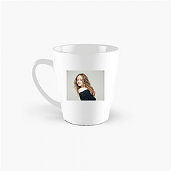 Rising Star Madeleine Arthur Mugs