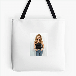 TV Presence Madeleine Arthur Bags