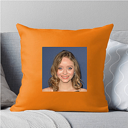 Youthful Charm Madeleine Arthur Pillows Cover