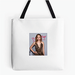 Dramatic Range Madeleine Arthur Bags