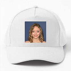 Youthful Charm Madeleine Arthur Hats & Caps