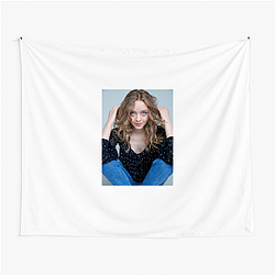 Breakout Role Madeleine Arthur Tapestries