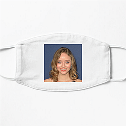 Youthful Charm Madeleine Arthur Face Masks