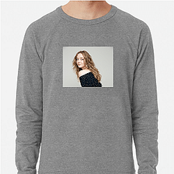 Rising Star Madeleine Arthur Sweatshirts