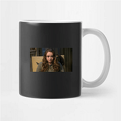 Hollywood Face Madeleine Arthur Mugs