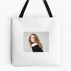 Rising Star Madeleine Arthur Bags
