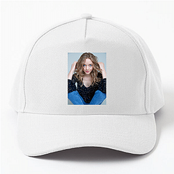 Breakout Role Madeleine Arthur Hats & Caps