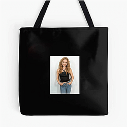 TV Presence Madeleine Arthur Bags
