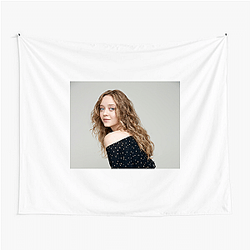 Rising Star Madeleine Arthur Tapestries