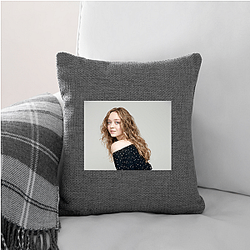 Rising Star Madeleine Arthur Pillows Cover