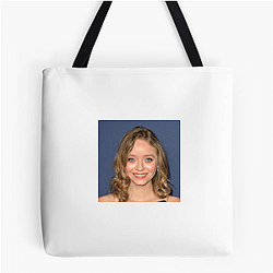 Youthful Charm Madeleine Arthur Bags