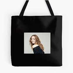 Rising Star Madeleine Arthur Bags