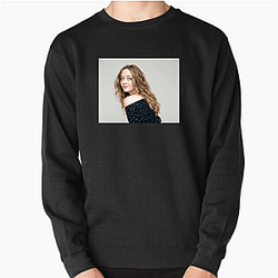 Rising Star Madeleine Arthur Sweatshirts
