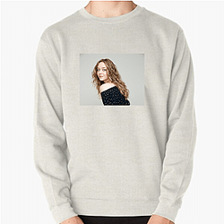 Rising Star Madeleine Arthur Sweatshirts