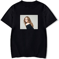 Rising Star Madeleine Arthur T-Shirts