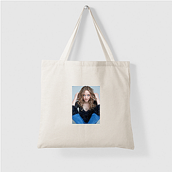 Breakout Role Madeleine Arthur Bags
