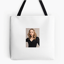 Screen Talent Madeleine Arthur Bags