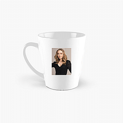 Screen Talent Madeleine Arthur Mugs